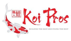 koi-pros-logo