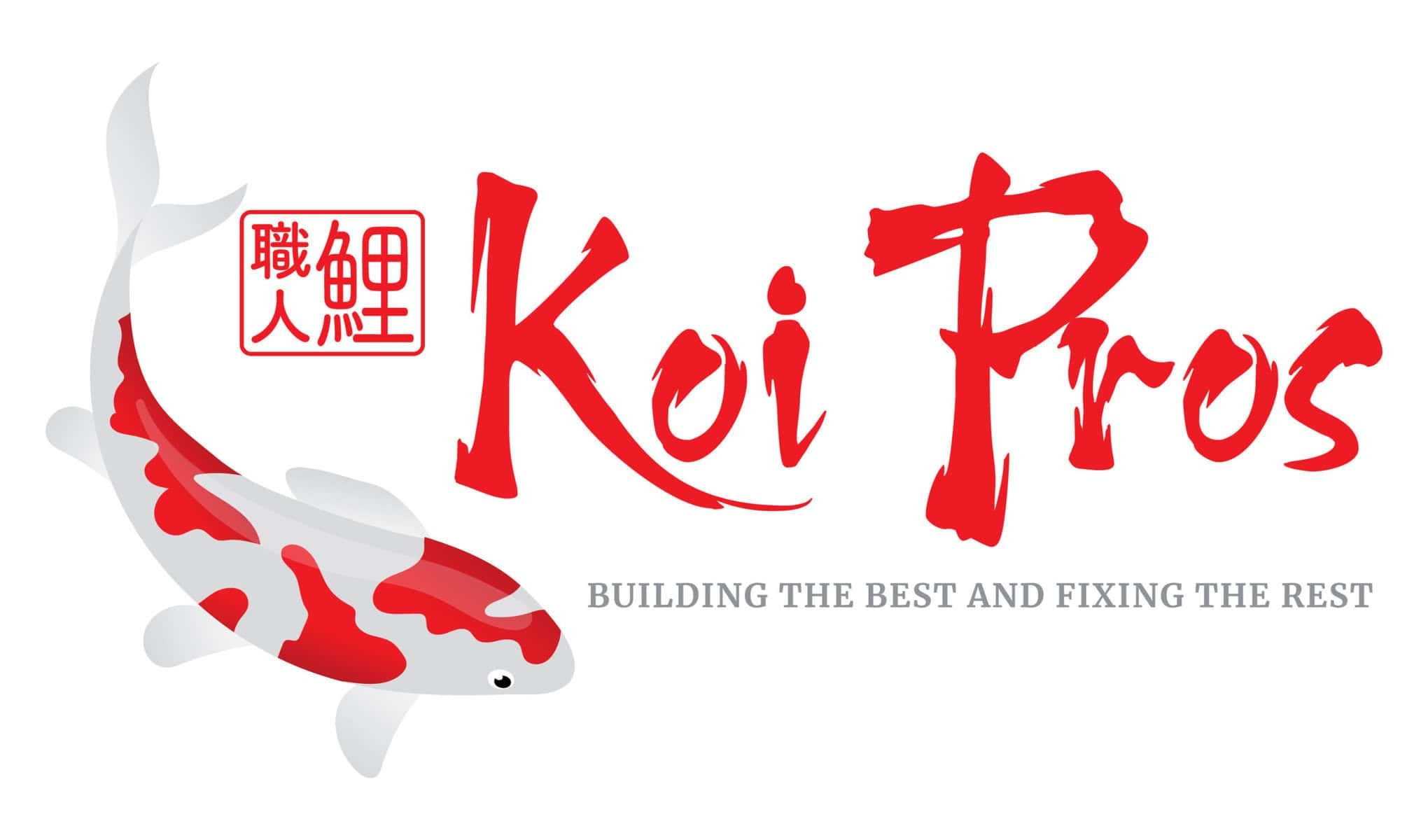 koi-pros-logo