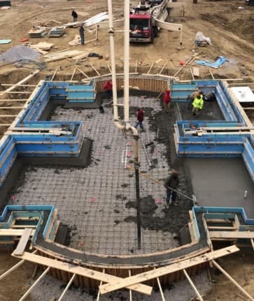 commercial-pool-construction-services