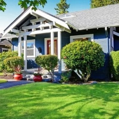 Exterior-Maintenance-HOA