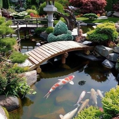 f41abe1484607b254558677dbbd2092a