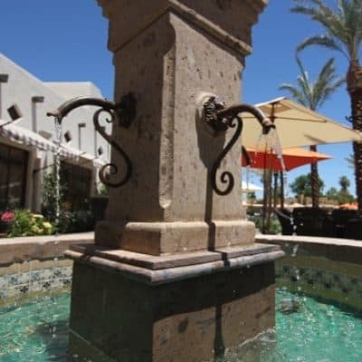 strip-mall-water-fountain-service-1 strip-mall-water-fountain-service-1