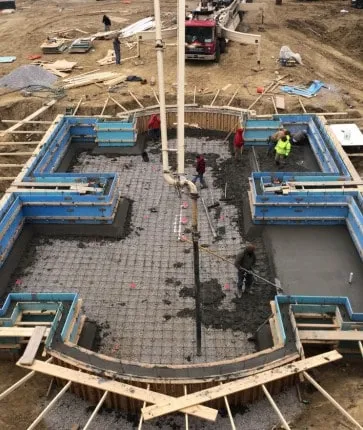 commercial-pool-construction-services