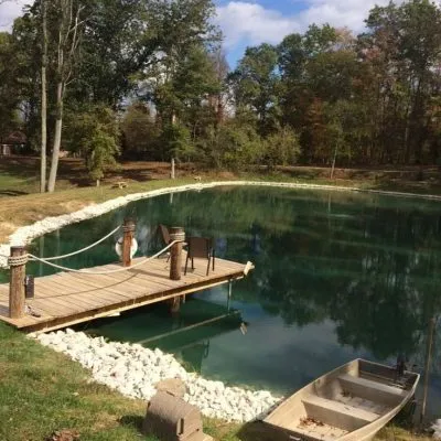 1571cc2abe5dbc8106f4a007893c0c53