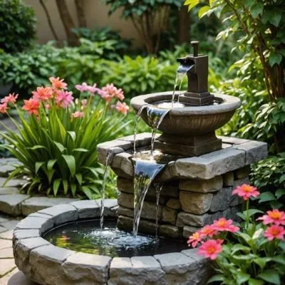 179af69fa6cb28699226e9a321dd4f0e