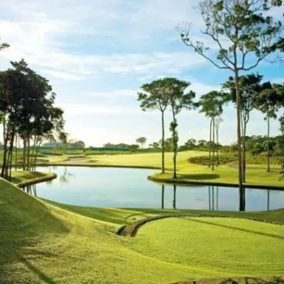 33240aa15cae5954d131b1c6f4c47486