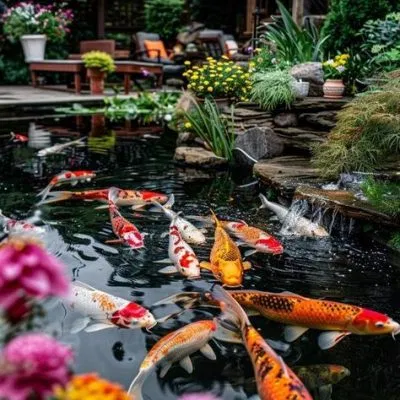 3975d03635fb358848401aa1d5d6b7da