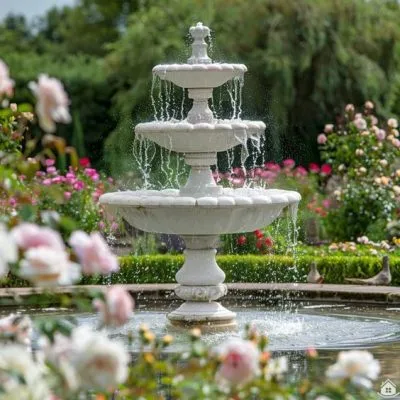 797f777cc72748da734dacebf756eee3