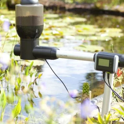 926f5d05a317bc9ec42abb688263fee0