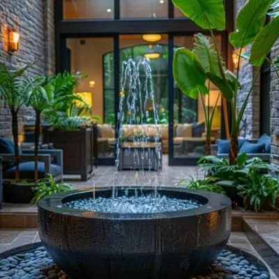 95dbf706bbb697ad95907c49865a3eb5