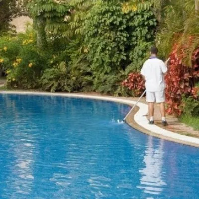 ????????????????????????????????