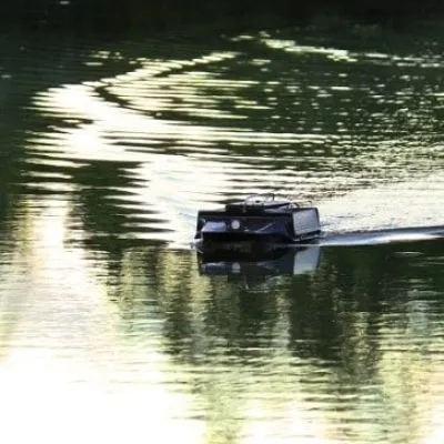 ?????????????????????????????