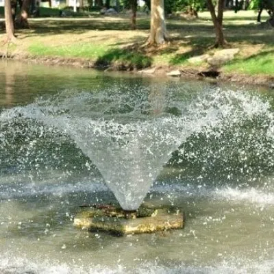 ????????????????????????????