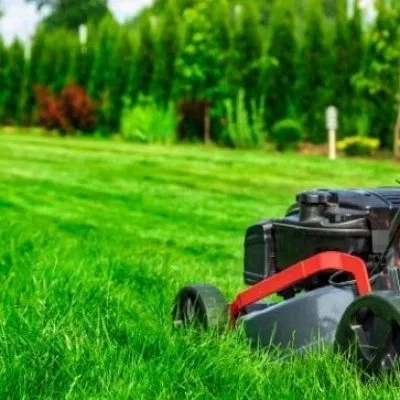 ?????????????????????