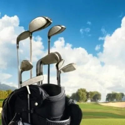 ????????????????????????????????