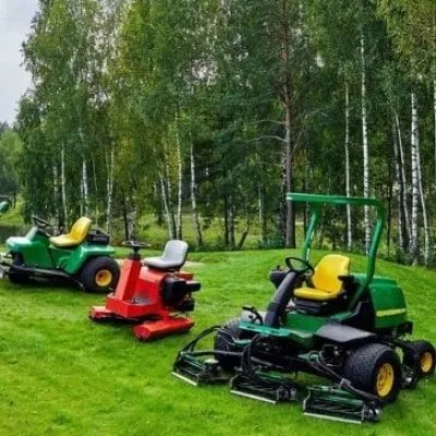 ??????????????????????????