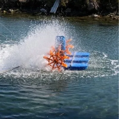 Lake-Aerator-System-2