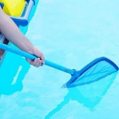 ?????????????????????