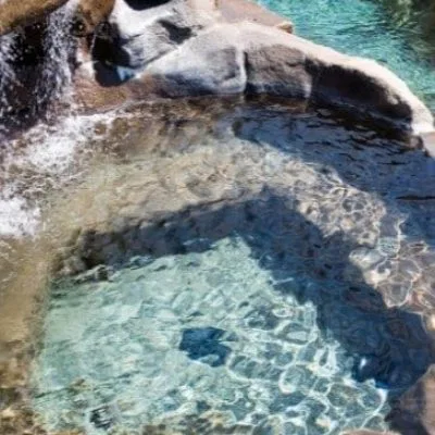 ?????????????????????????