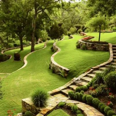 bc4b6450d6814e85c3329706bd8e89e7