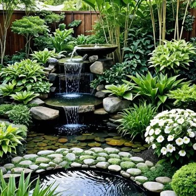 c3284c74426914335bf435da8f30c038