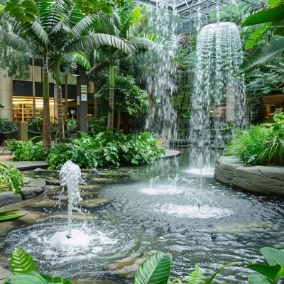 cinematic-style-mall