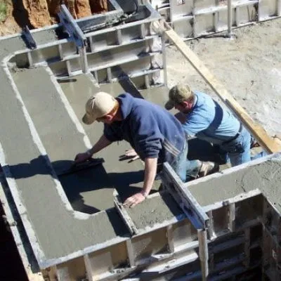 commercial-apartment-pool-repairs-1 (1)