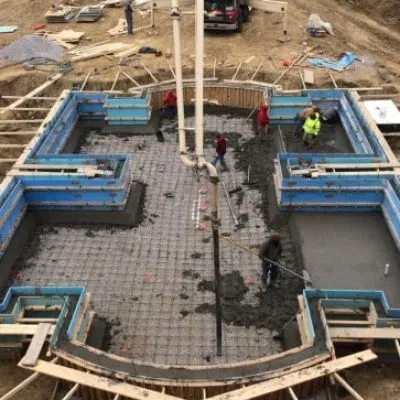 commercial-pool-construction-services