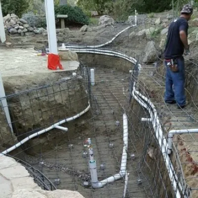 corporate-building-pond-construction-services-2 (1)