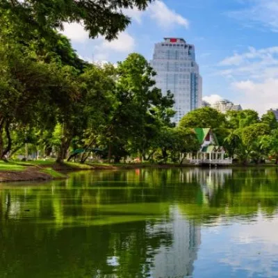 corporate-complex-pond-maintenance-1