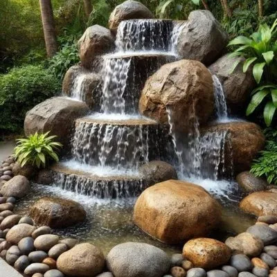 dc5475e05c7276adf13bd90ba51ebeab