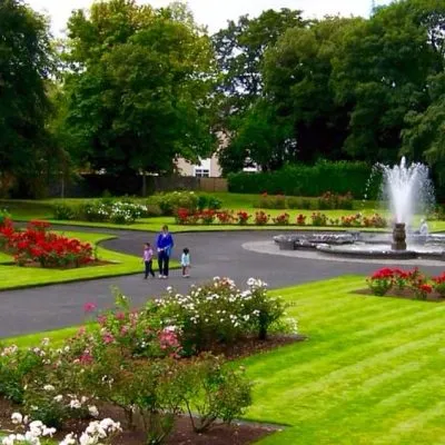 ed1455a06604778128377a9625a69546