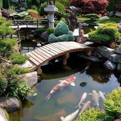 f41abe1484607b254558677dbbd2092a