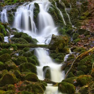 pexels-huseyin-ergul-1903728205-29144056