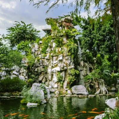 pexels-leonard-12164669-6224438