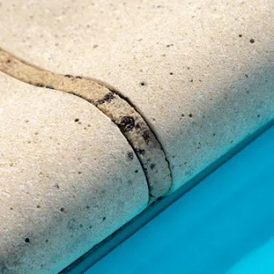 pool-coping-repair-services-1