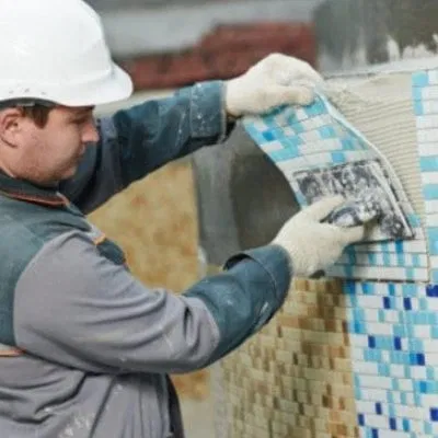 pool-renovation-services-1 (1)