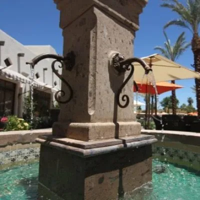 strip-mall-water-fountain-service-1